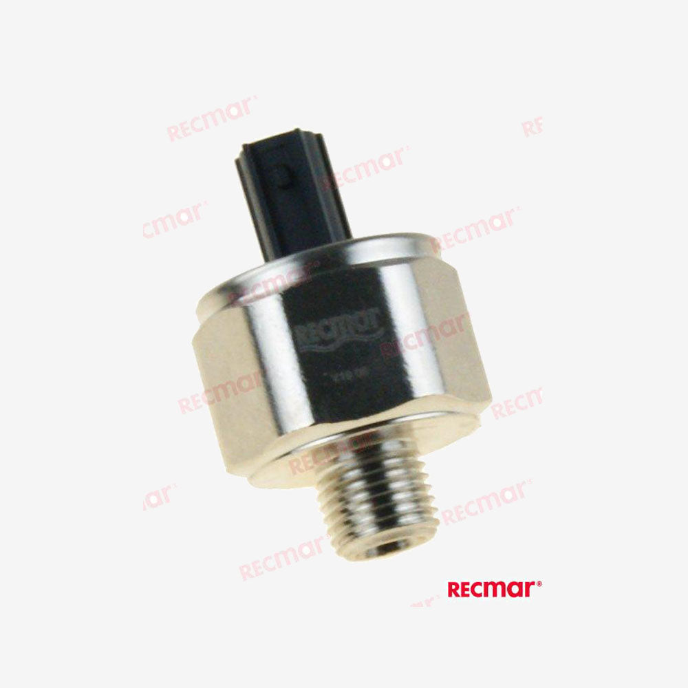 Recmar Knock Sensor REC30530-RNA-A01 for Honda & Tohatsu Outboards