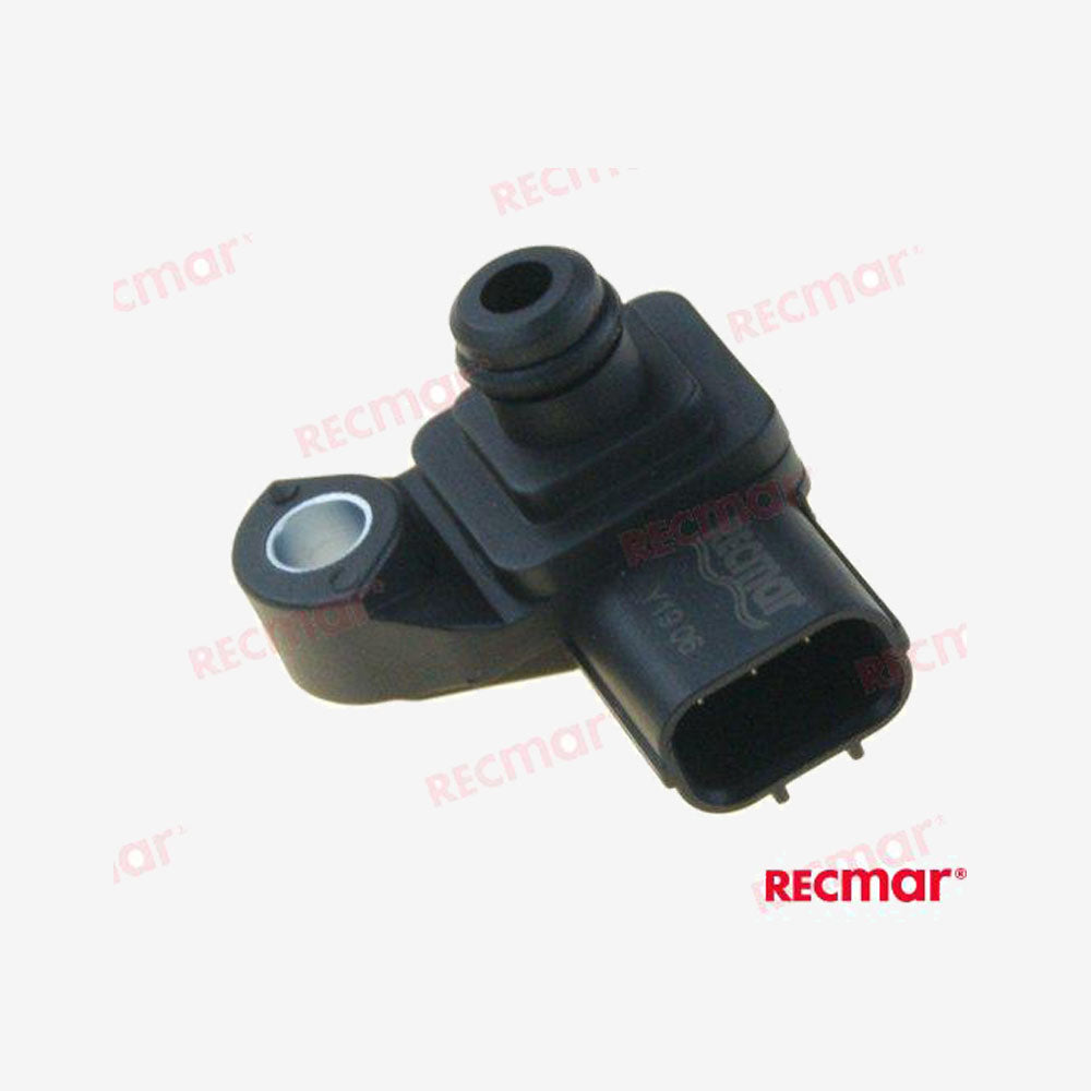 Recmar MAP Sensor REC37830-PNC-003 for Honda Outboards