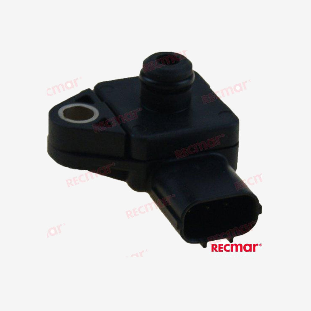 Recmar MAT/MAP Sensor REC37830-PGK-A01 for Honda & Crusader Outboards