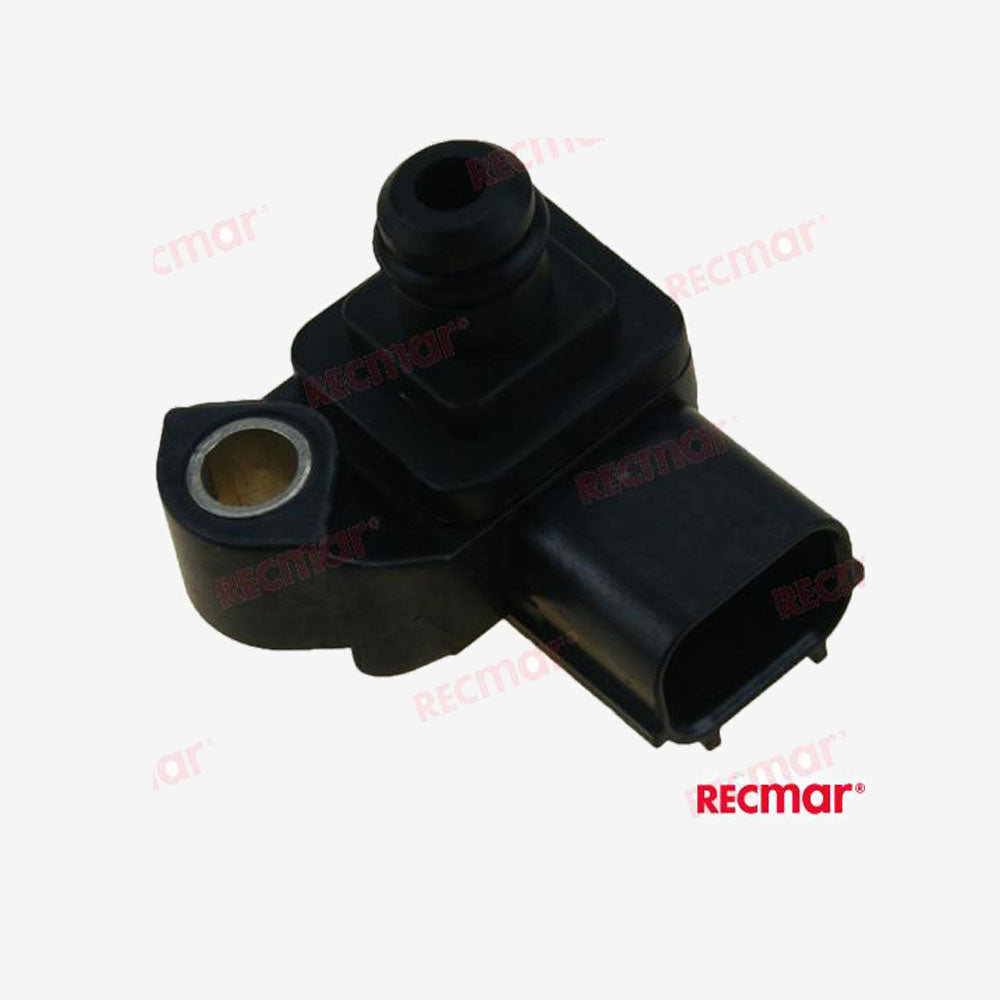 Recmar MAT/MAP Sensor REC37830-RNA-A01 for Honda, Crusader & Tohatsu Outboards