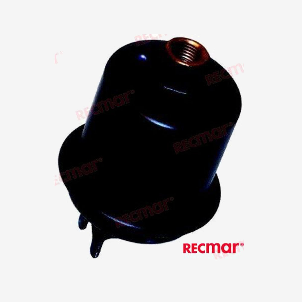 Recmar Oil Filter REC16010-ST5-993 for Honda BF115 & BF130 Outboard Engines