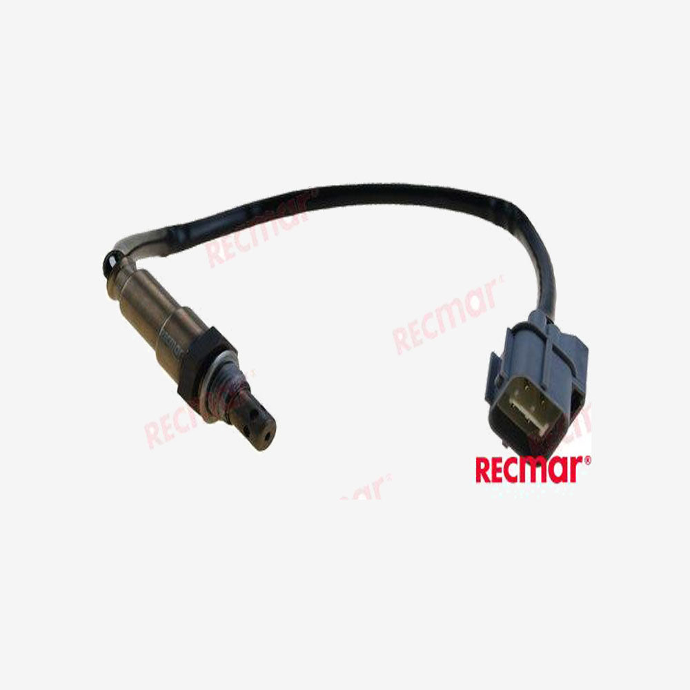 Recmar Oil Pressure Sensor REC37260-RNA-A01 for Honda & Tohatsu Outboards