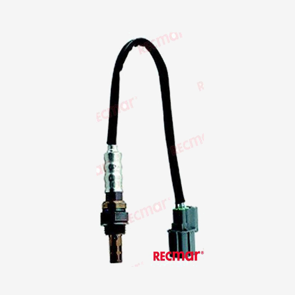 Recmar Oxygen Sensor REC35655-ZY3-013 for Honda Outboards
