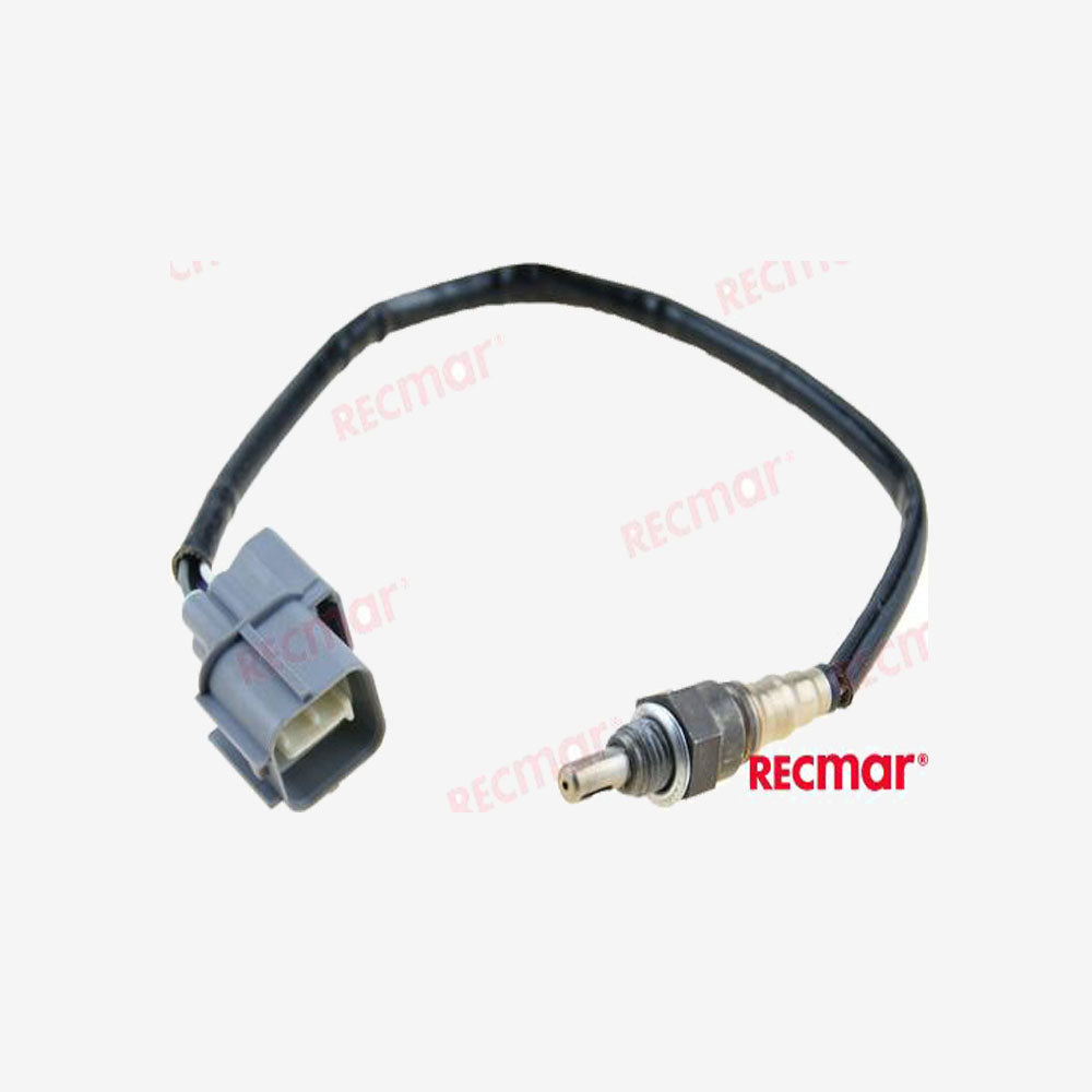 Recmar Oxygen Sensor REC35655-ZY3-C01 for Honda Outboards