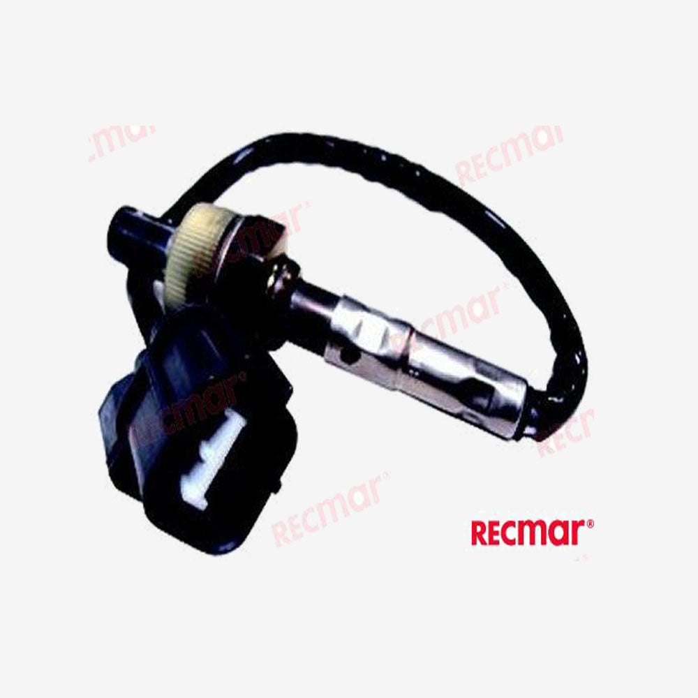 Oxygen Sensor REC35655-ZY9-003 | Recmar for Honda Outboards