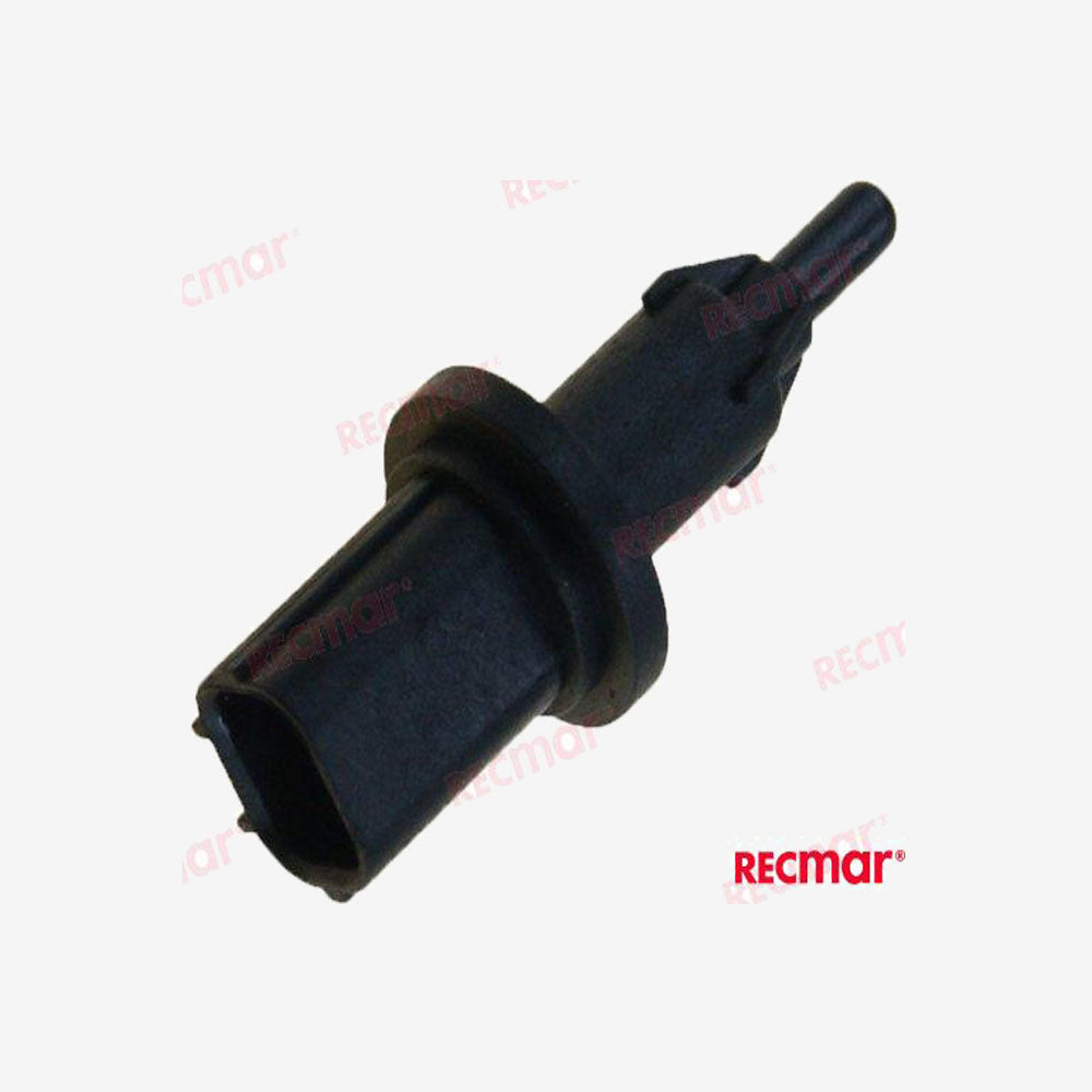 Recmar Sensor MAT REC37880-PLC-004 for Honda & Tohatsu Outboards