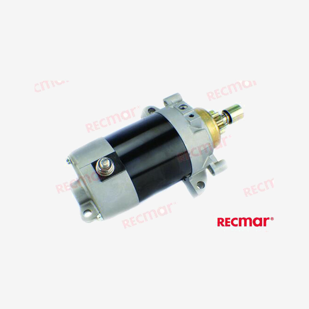 Starter for Honda 40HP REC31200-ZV5-013 by Recmar