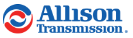 Allison Transmission