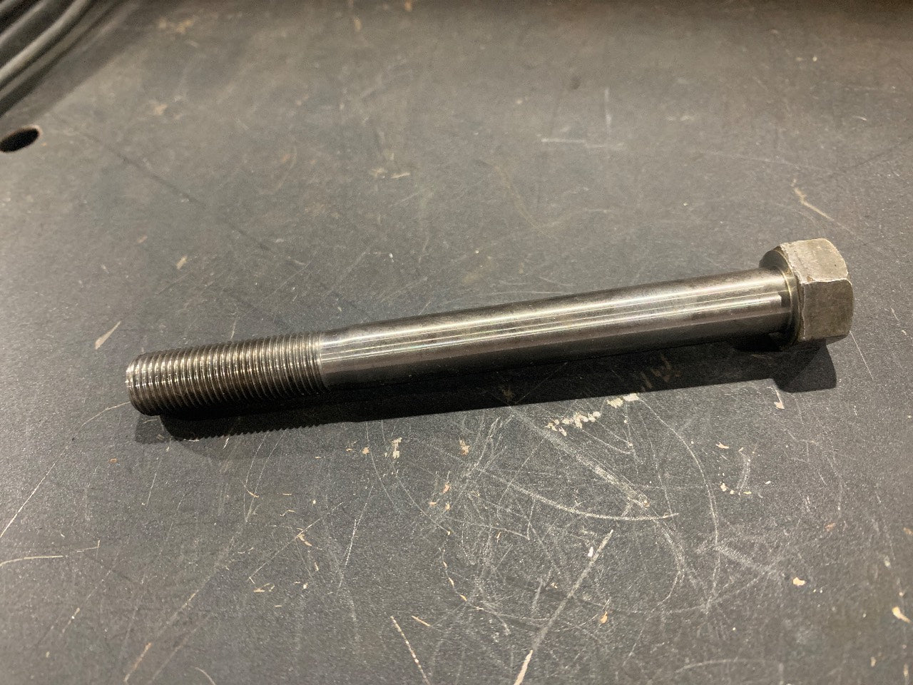 Cummins 162182 Hex Head Cap Screw - New