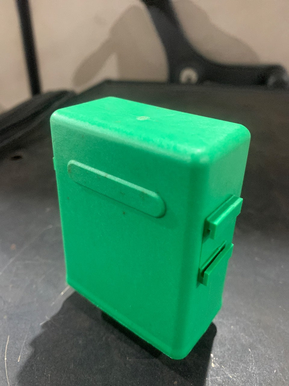 Yanmar 119575-77071 Glow Plug Controller Relay - New