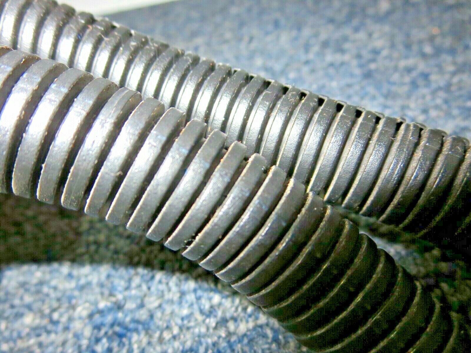 CUSTOM ALARM PANEL / USED FOR MARINE GENERATORS OR MAIN PROPUSION ENGINES