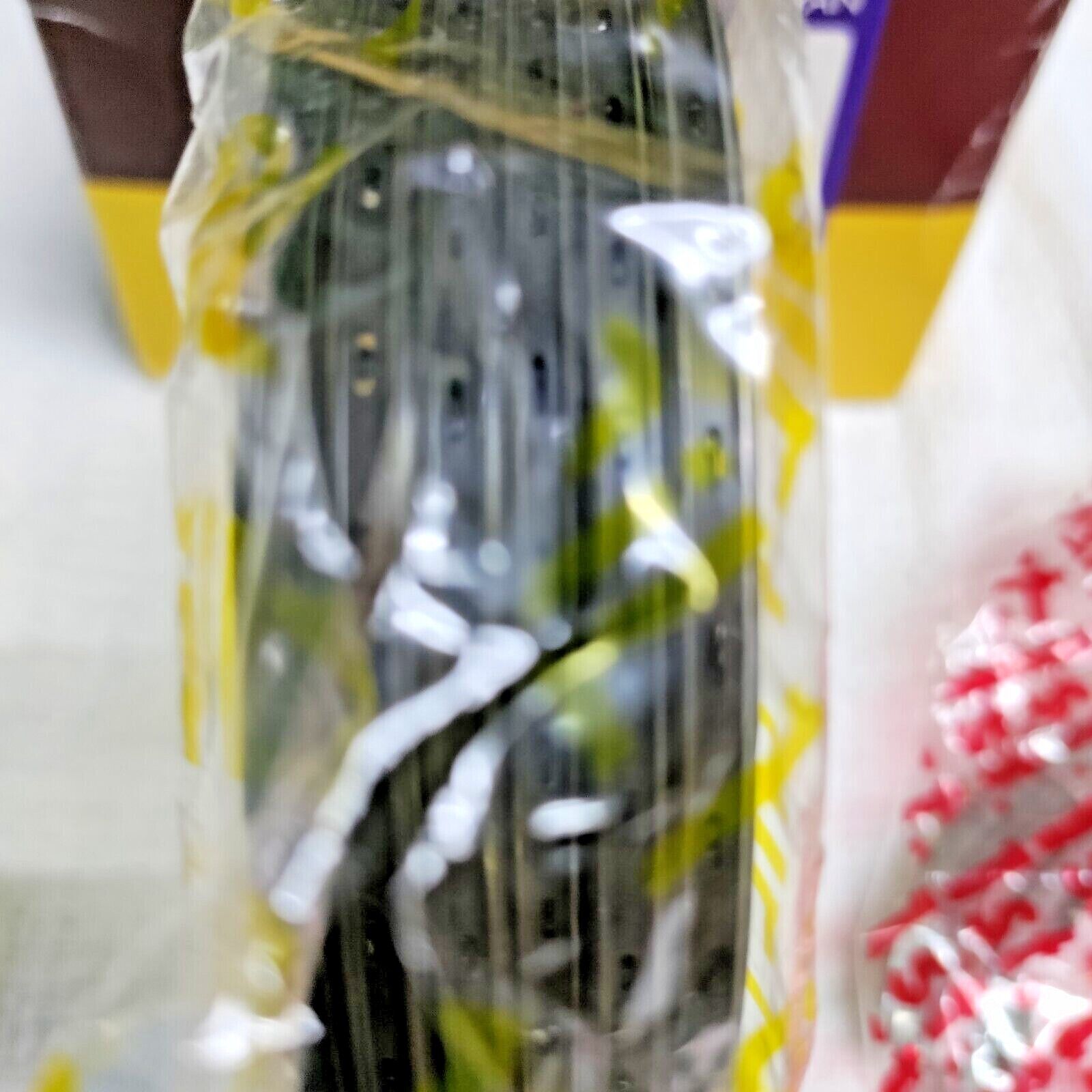 1HD-FTE PISTON RING SET ( STD. ) TOYOTA LAND CRUISER 4500 LC80 DIESEL ENGINE