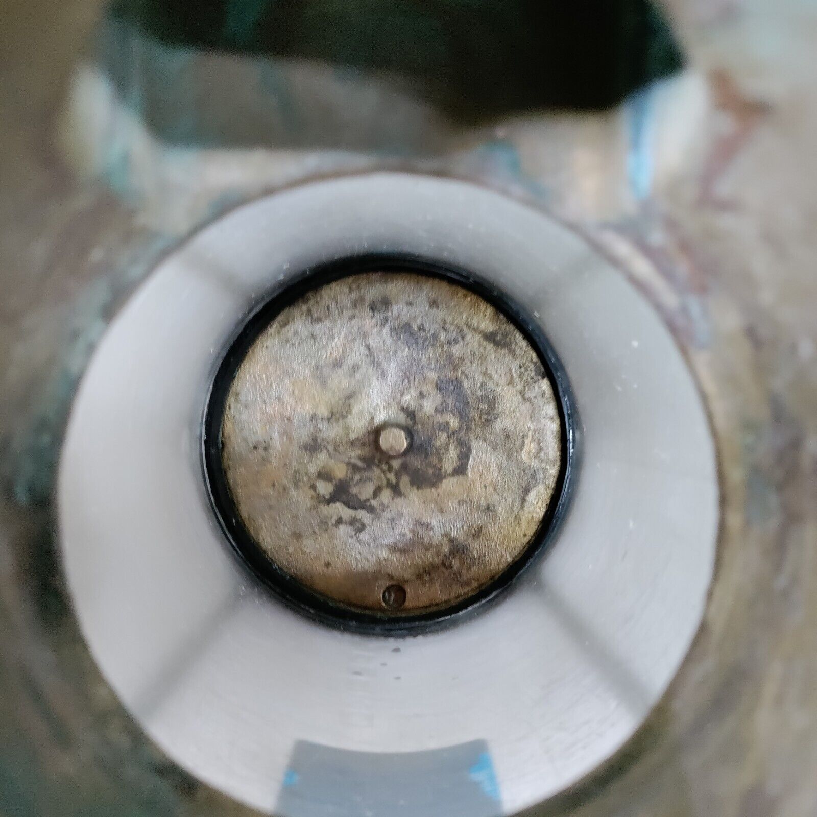 PERKO 493 SERIES 2 INCH IN-TAKE WATER STRAINER 0493009PLB w/ STAINLESS BASKET