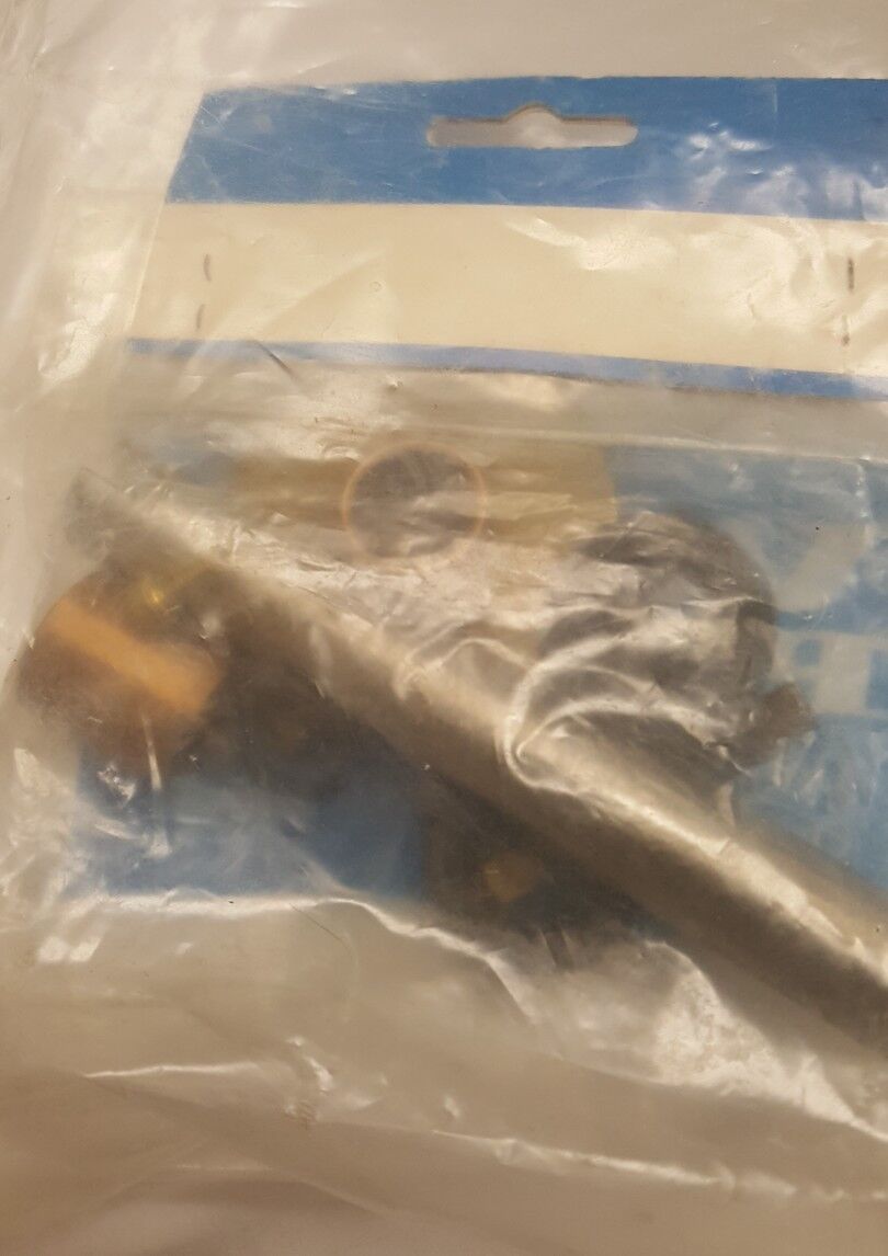 OEM Volvo Penta Water Pump Repair Kit 875383 *NEW*