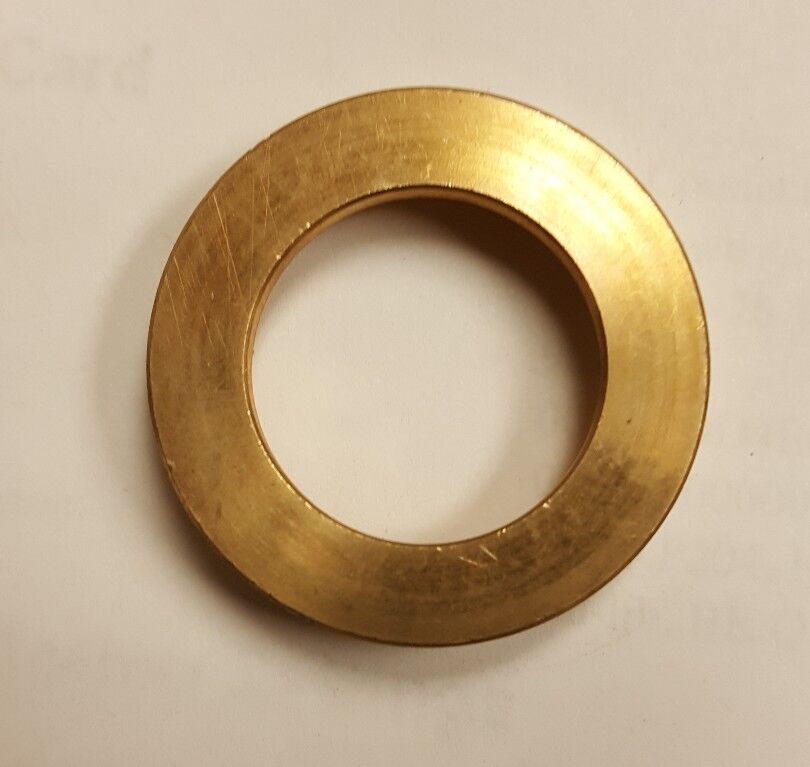 VOLVO PENTA RING # 897315