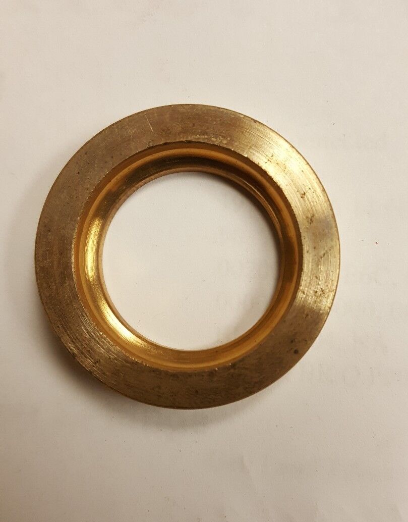 VOLVO PENTA RING # 897315