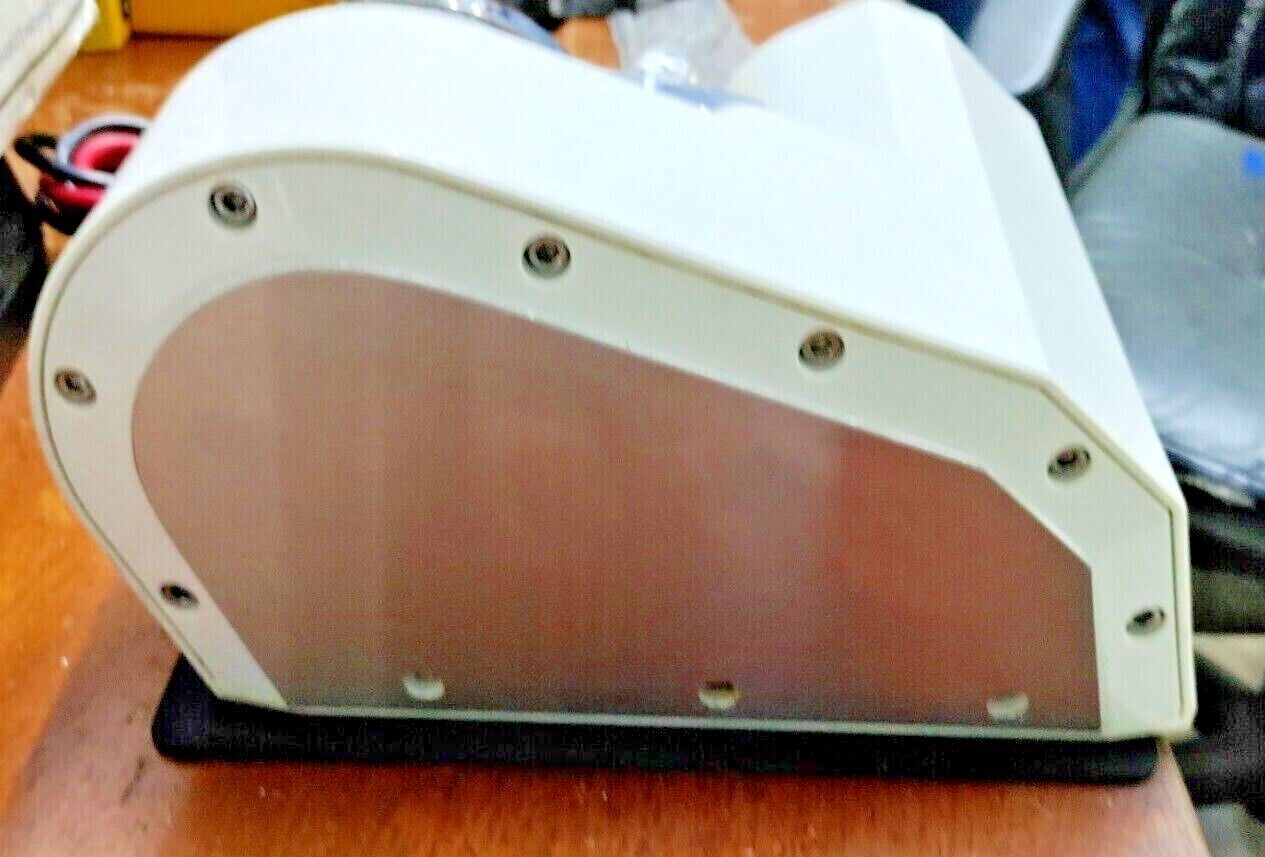 ANCHORLIFT WINDLASS MODEL # SC512  NEW IN BOX WITH CHAIN