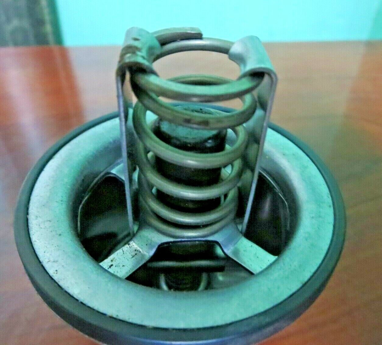 DETROIT DIESEL MTU 23503826 / 170 THERMOSTATS