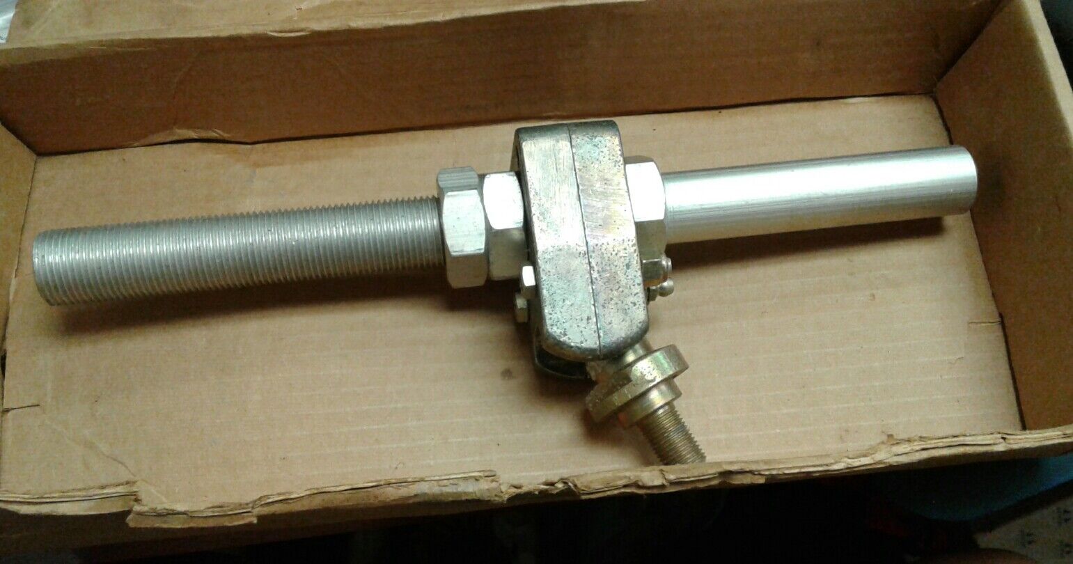 VOLVO PENTA 828877-1 OEM ORIGINAL NEW