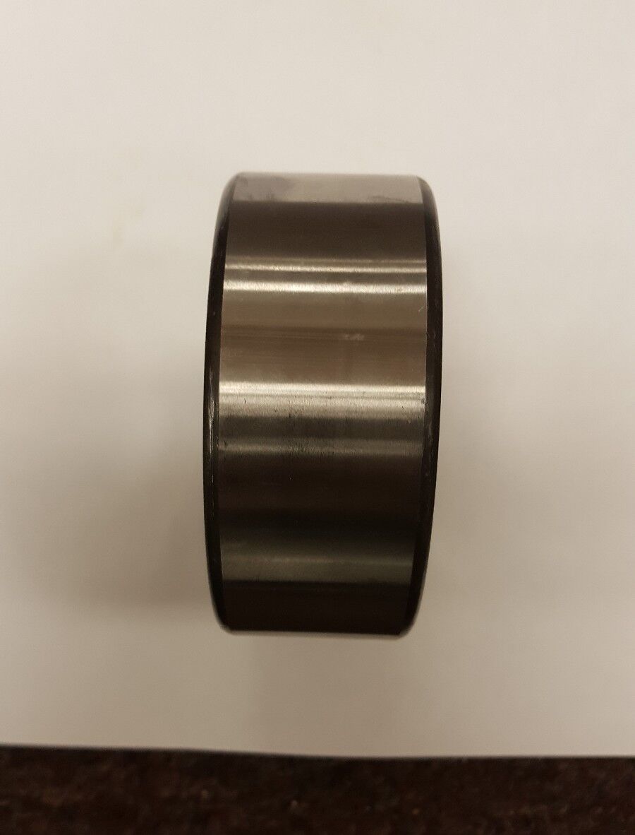 NEW / OLD STOCK STEYER - 3D BEARING # 33C8B/C3