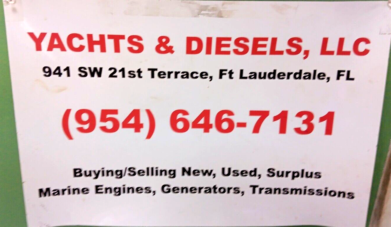 OP22900 SIERRA MARINE ENGINE OIL PRESSURE SWITCH NEW WITH FREE SHIPPING