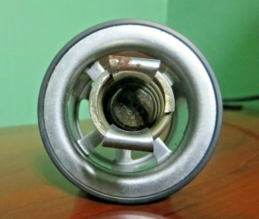 DETROIT DIESEL MTU 23503826 / 170 THERMOSTATS