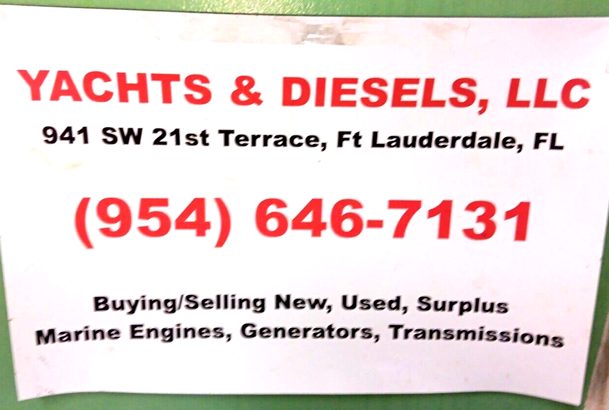 7851-18-50A TEXAS INTRUMENT 50 AMP RESETABLE CIRCUIT BREAKER