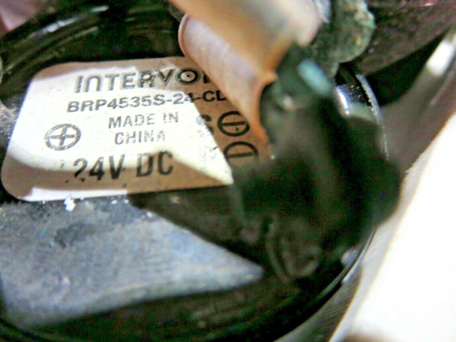 CUSTOM ALARM PANEL / USED FOR MARINE GENERATORS OR MAIN PROPUSION ENGINES