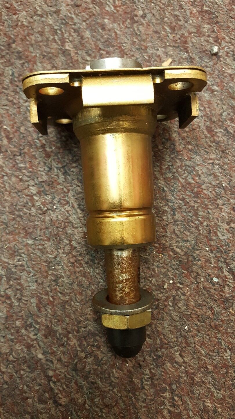 150-3031-072 STEERING WHEEL RECEIVER