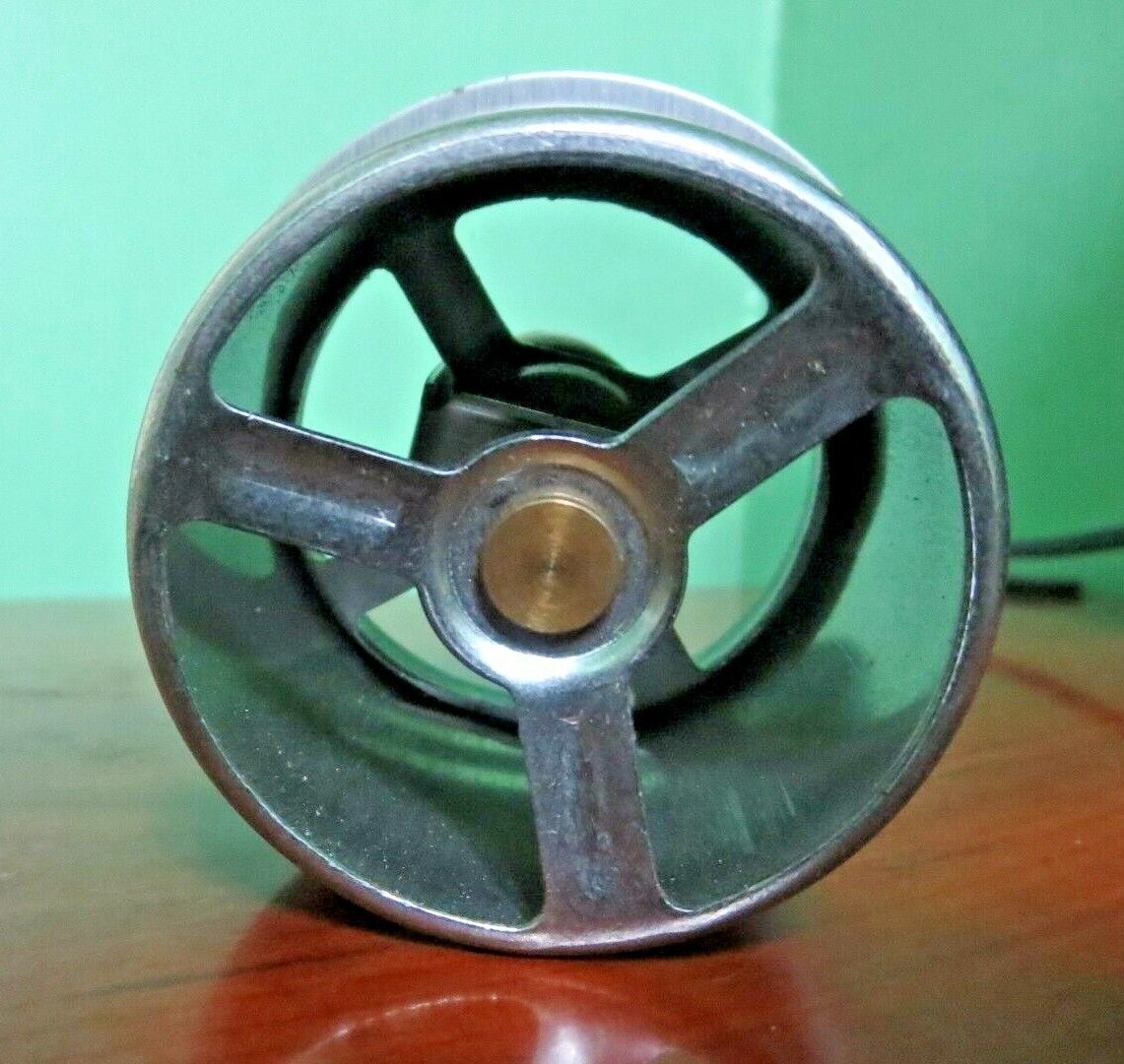 DETROIT DIESEL MTU 23503826 / 170 THERMOSTATS