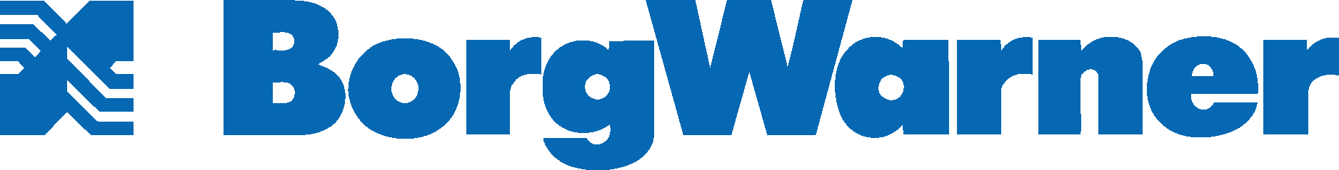 Borg Warner