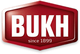Bukh