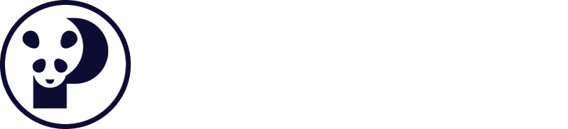 Fischer Panda