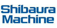 Shibaura