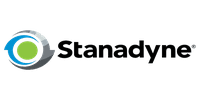 Stanadyne