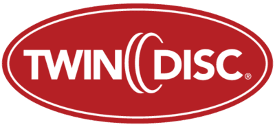 Twin Disc