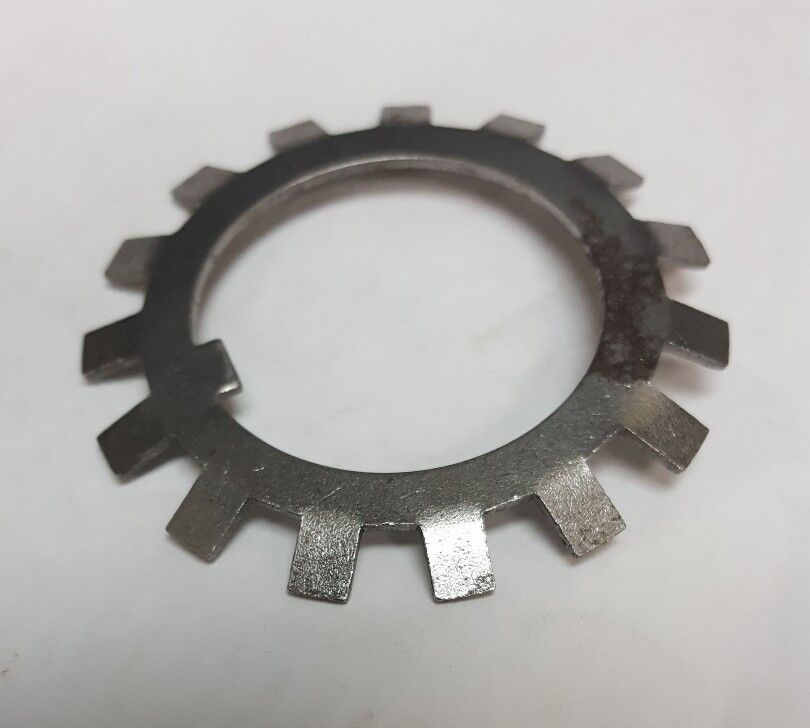 907025 Washer Volvo Penta 270 Drive B Type