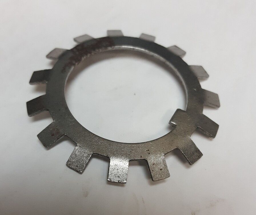 907025 Washer Volvo Penta 270 Drive B Type