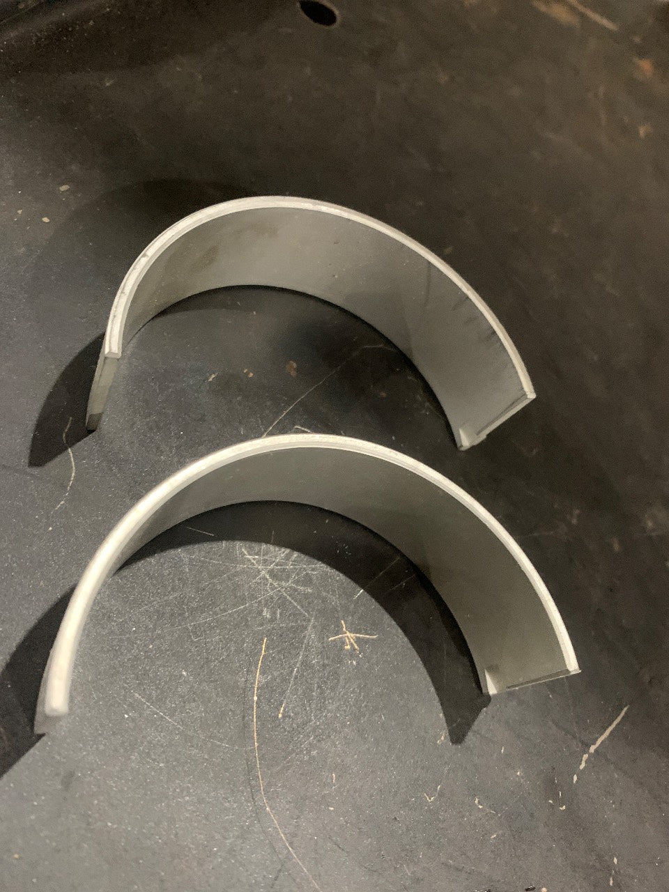 Maxiforce TAR97517 Connecting Rod Bearing STD - New