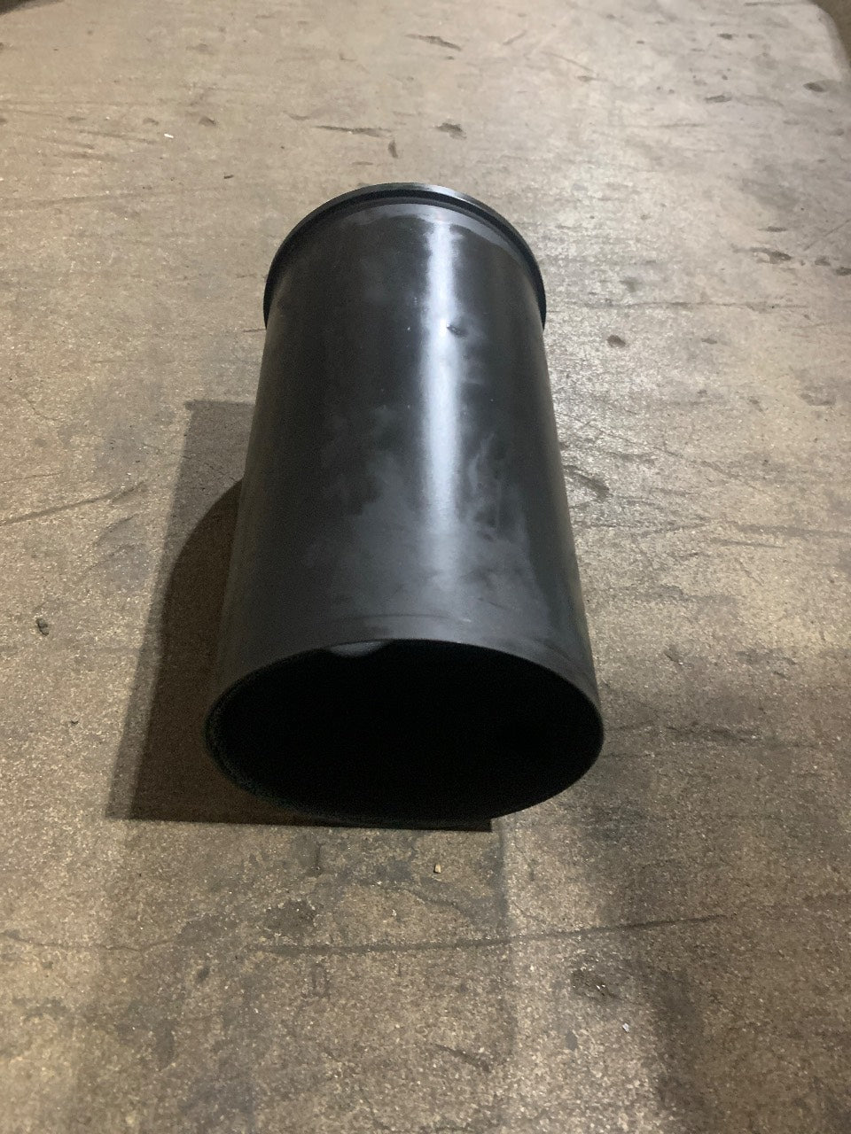 Yanmar 119171-01100 Cylinder Liner - New
