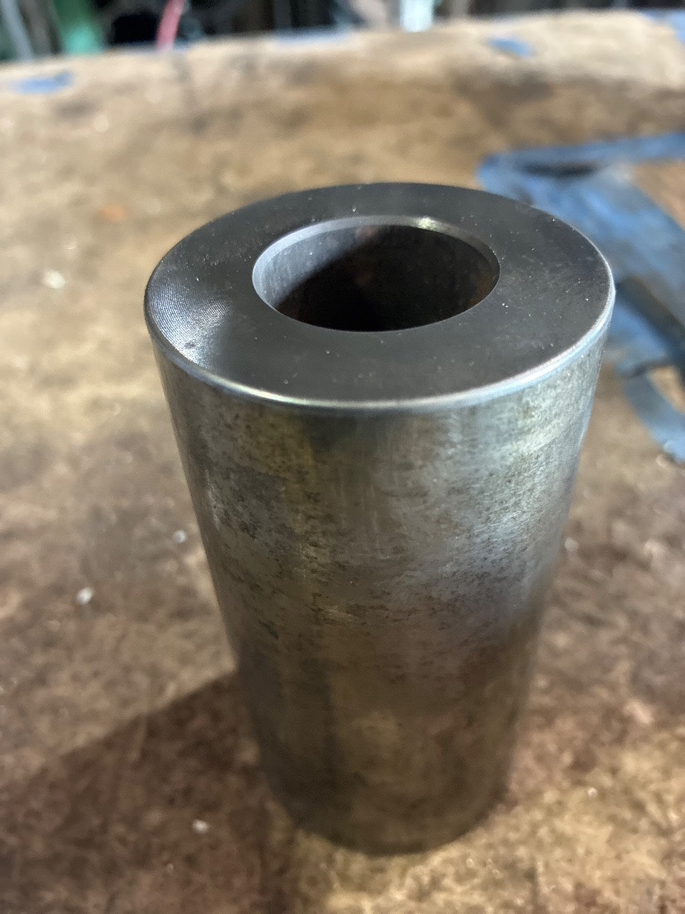 Cummins 3065XXX Piston Pin (Wrist Pin) - Used