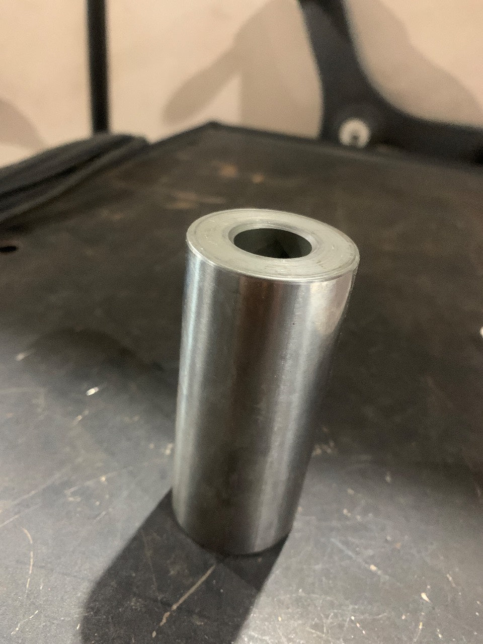 Yanmar 119173-22300 Piston Pin - New