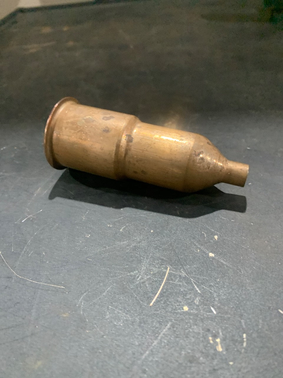 SBI 240-1013 Injector Tube Sleeve for Detroit Diesel 8.2L Fuel Pincher - New