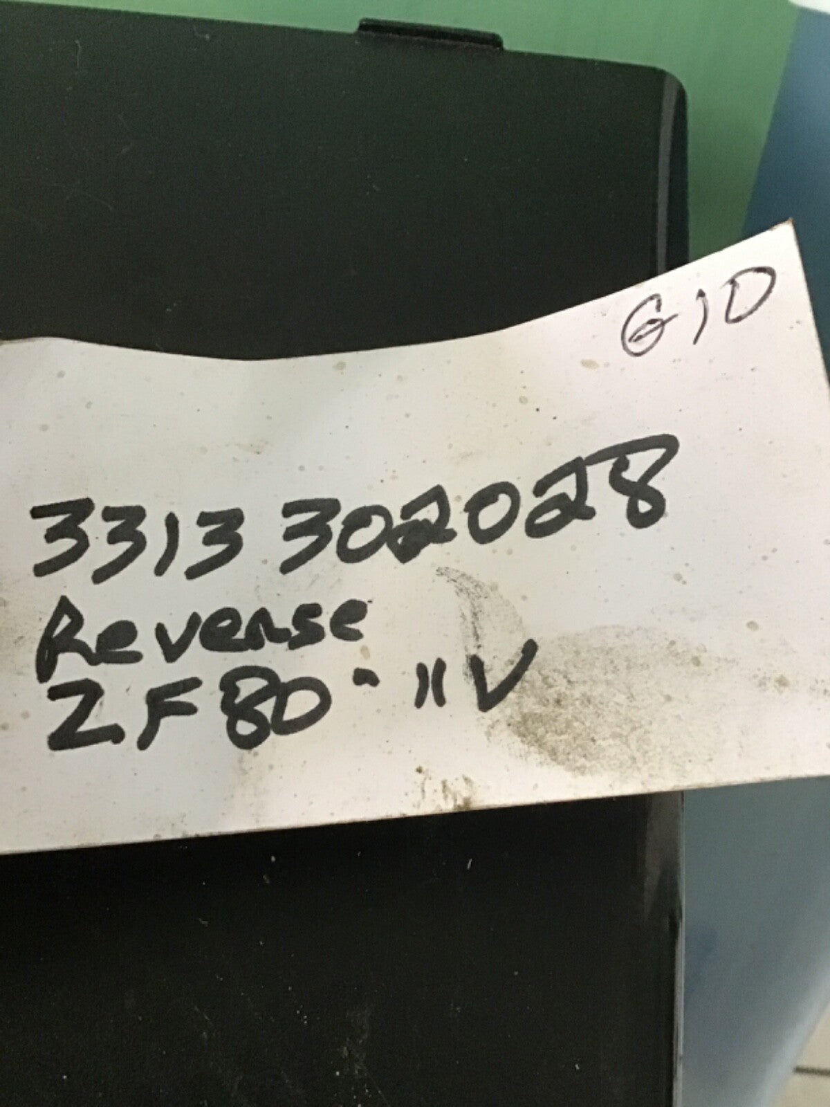 45342164