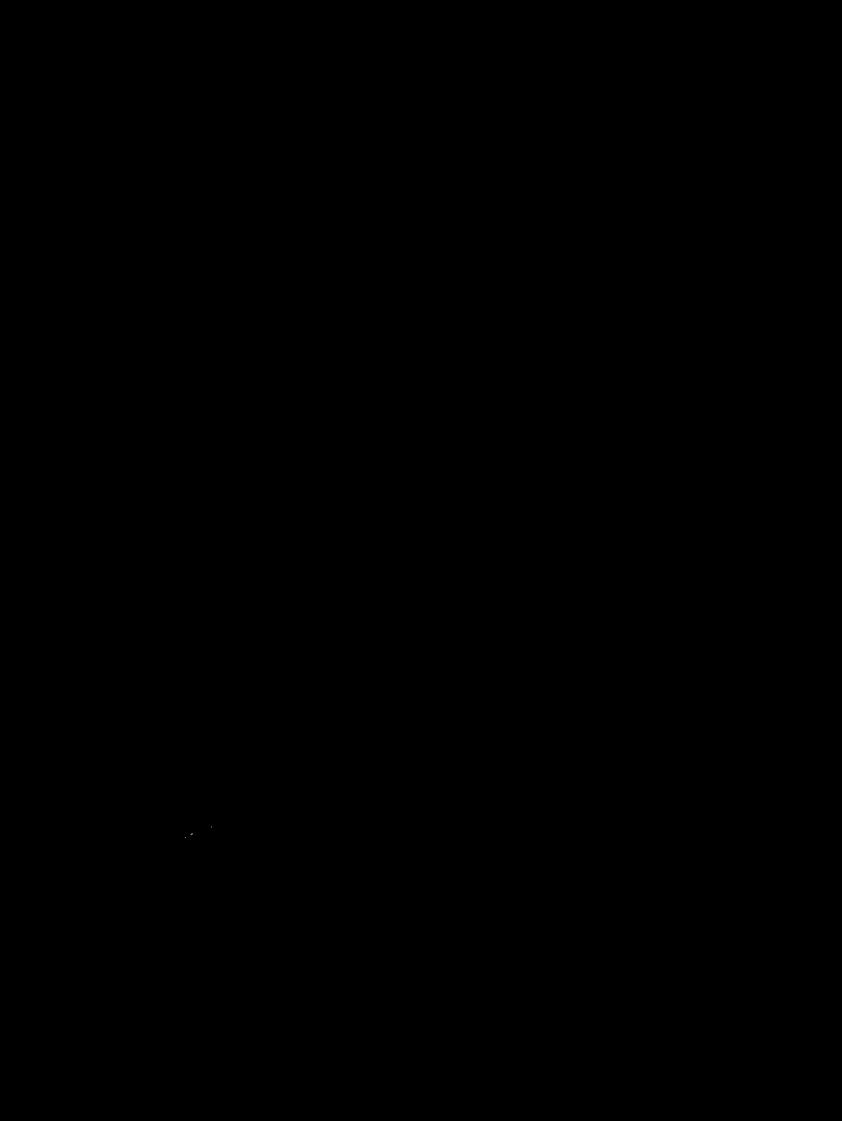 45342034