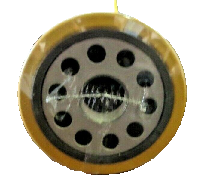 45342579