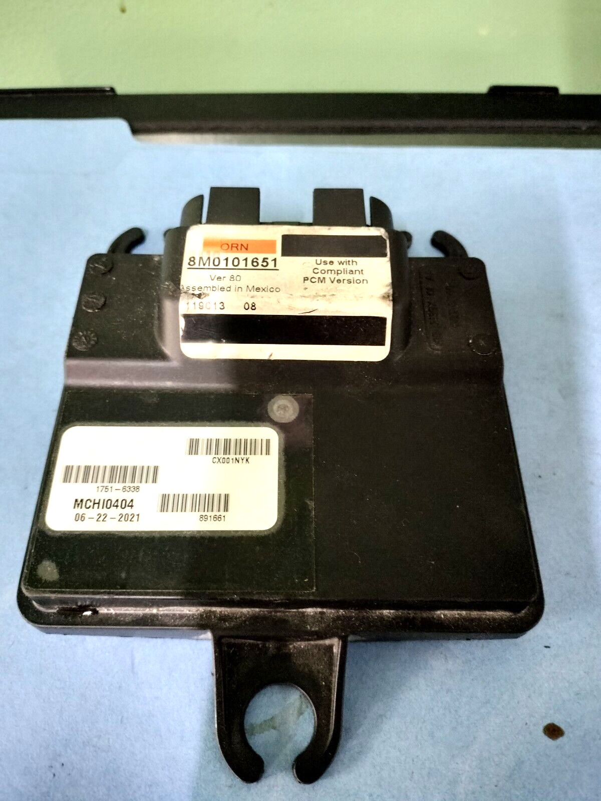 45342304