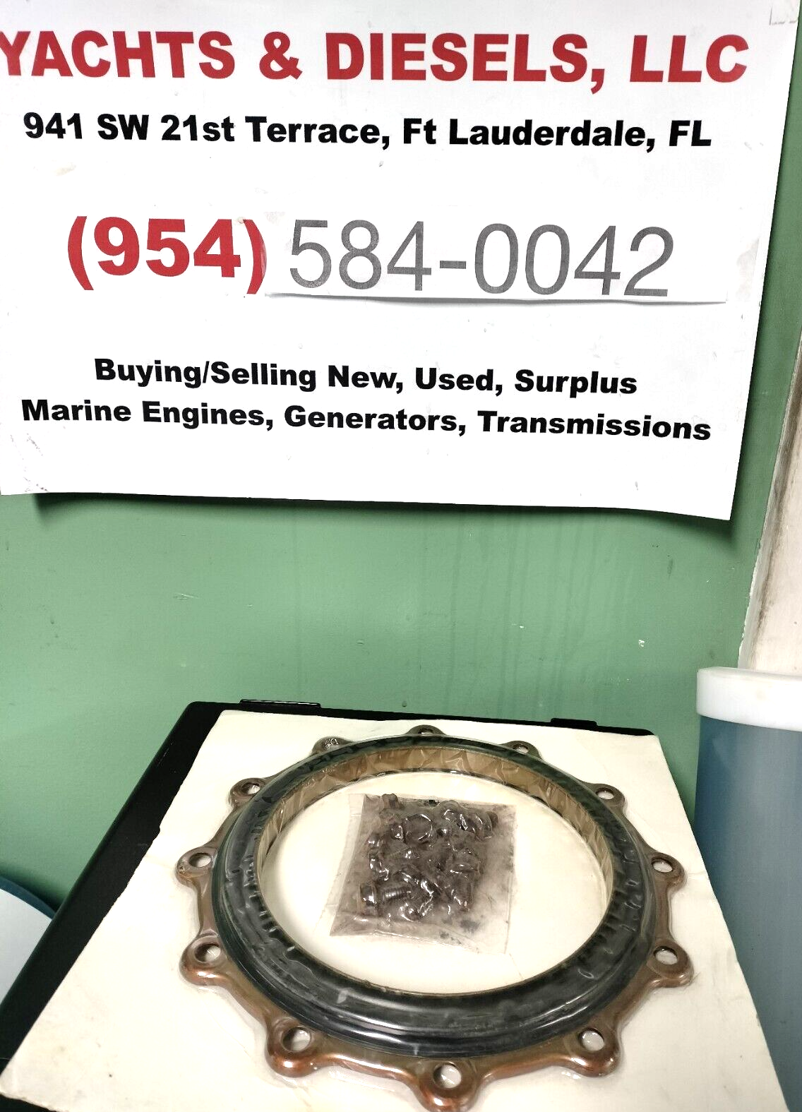 45342190