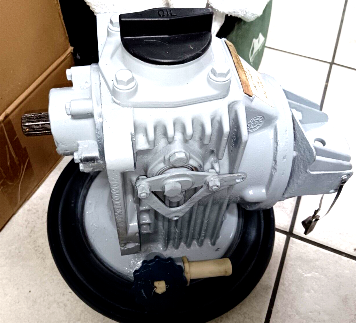 45342045