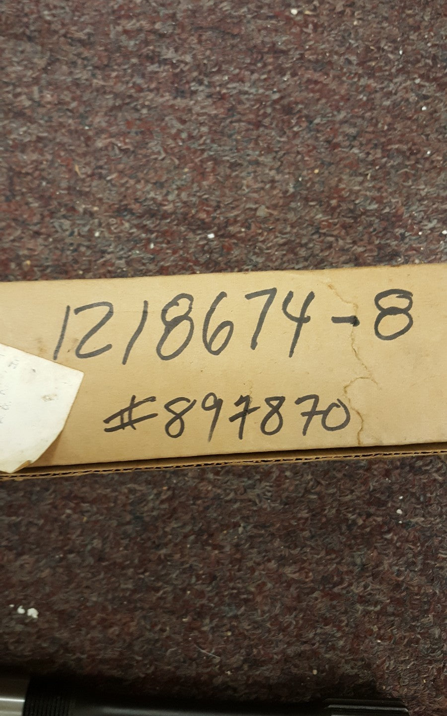 45342458